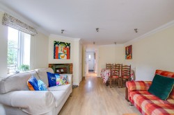 Images for Station Road, Sway, Lymington, SO41