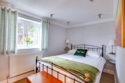 Images for Station Road, Sway, Lymington, SO41