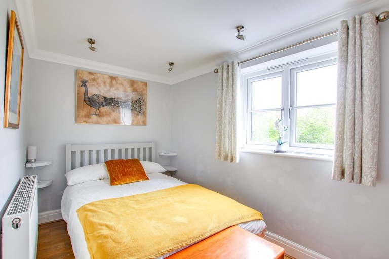 Images for Station Road, Sway, Lymington, SO41