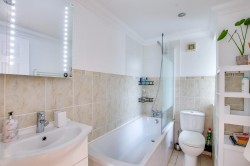 Images for Station Road, Sway, Lymington, SO41