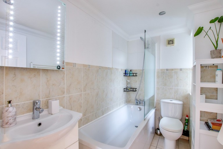 Images for Station Road, Sway, Lymington, SO41