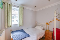 Images for Station Road, Sway, Lymington, SO41