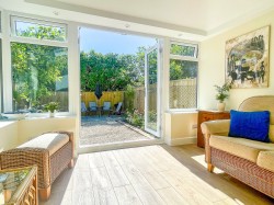 Images for Station Road, Sway, Lymington, SO41