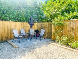 Images for Station Road, Sway, Lymington, SO41