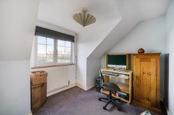 Images for Tiptoe Road, Wootton, BH25