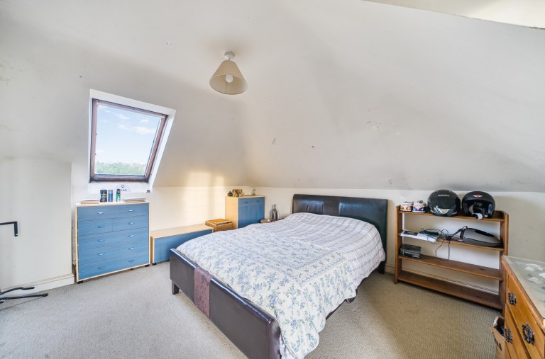 Images for Tiptoe Road, Wootton, BH25