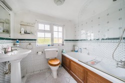 Images for Tiptoe Road, Wootton, BH25