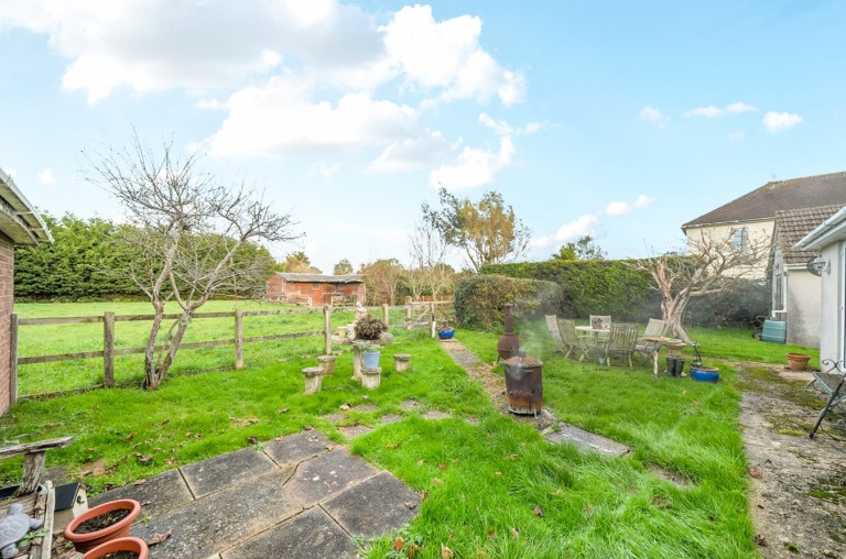 Images for Tiptoe Road, Wootton, BH25