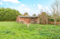 Images for Tiptoe Road, Wootton, BH25