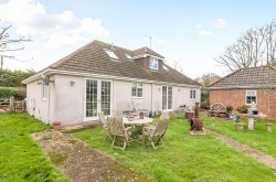 Images for Tiptoe Road, Wootton, BH25