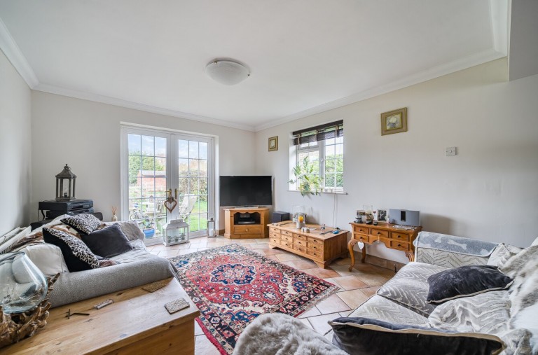 Images for Tiptoe Road, Wootton, BH25