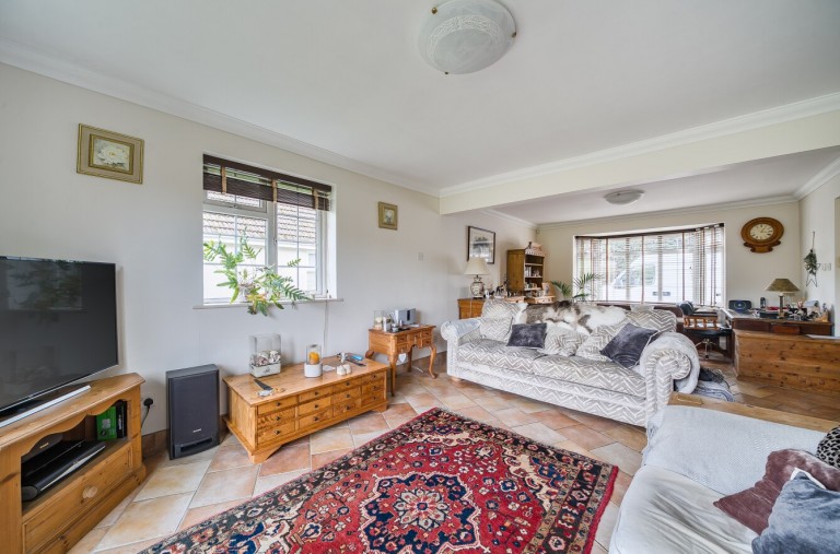 Images for Tiptoe Road, Wootton, BH25