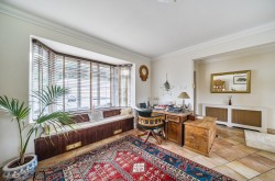 Images for Tiptoe Road, Wootton, BH25