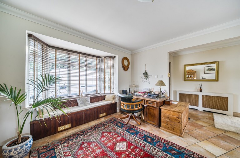 Images for Tiptoe Road, Wootton, BH25