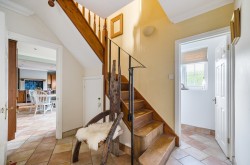 Images for Tiptoe Road, Wootton, BH25