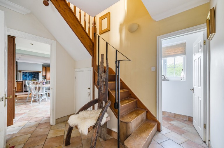 Images for Tiptoe Road, Wootton, BH25