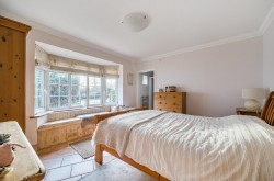 Images for Tiptoe Road, Wootton, BH25