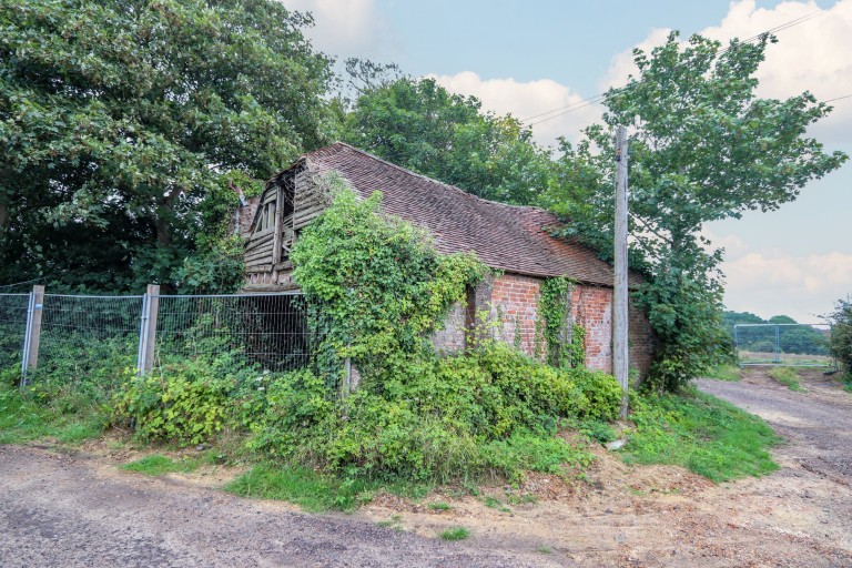 Images for East Sussex, BEXHILL-ON-SEA