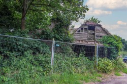 Images for East Sussex, BEXHILL-ON-SEA