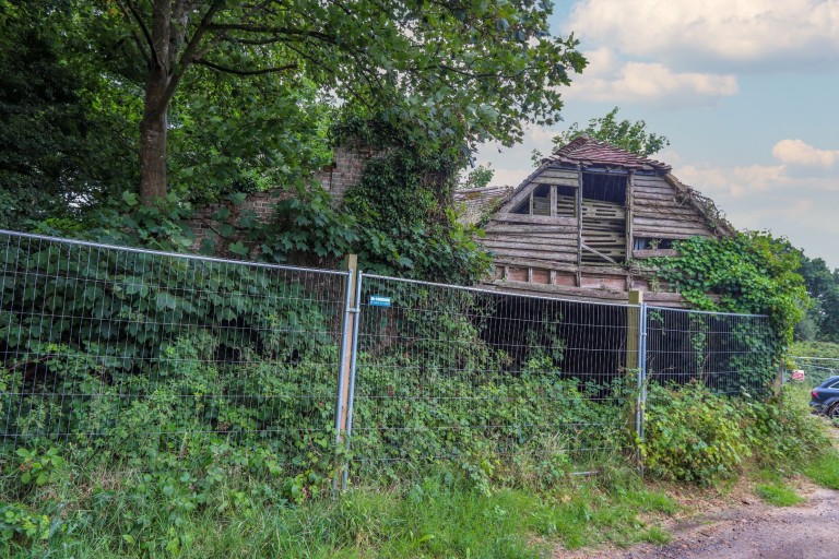 Images for East Sussex, BEXHILL-ON-SEA