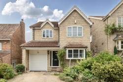 Images for Nunney, Frome, Somerset