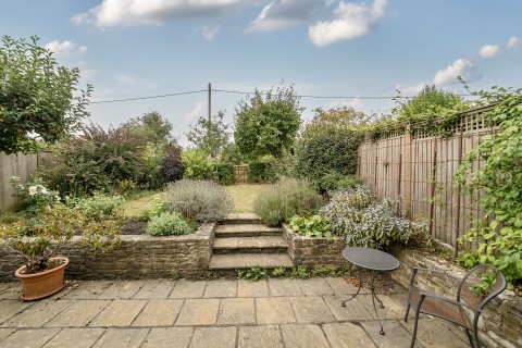 Click the photo for more details of Nunney, Frome, Somerset