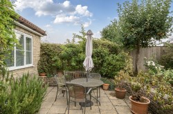 Images for Nunney, Frome, Somerset