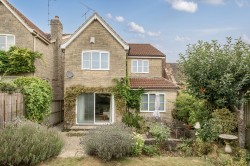 Images for Nunney, Frome, Somerset