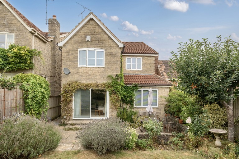 Images for Nunney, Frome, Somerset