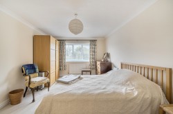 Images for Nunney, Frome, Somerset