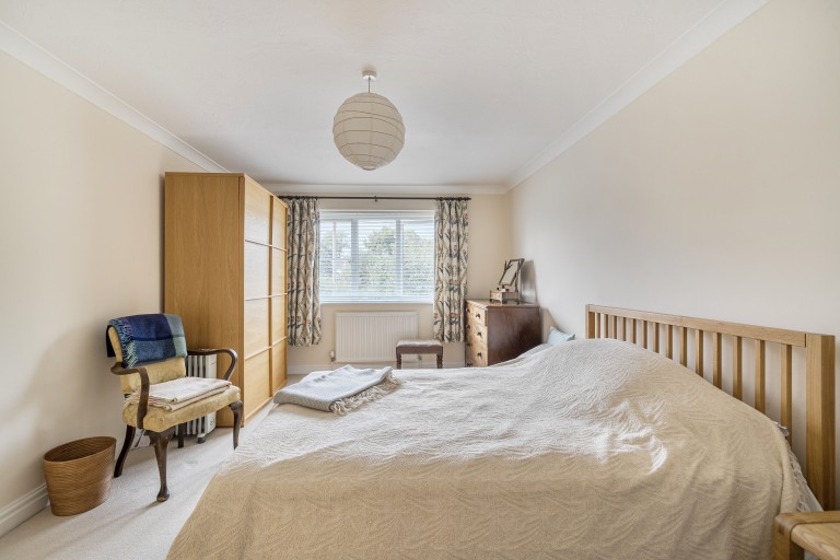 Images for Nunney, Frome, Somerset