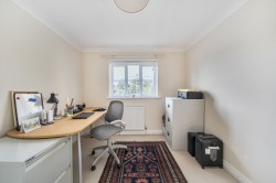 Images for Nunney, Frome, Somerset