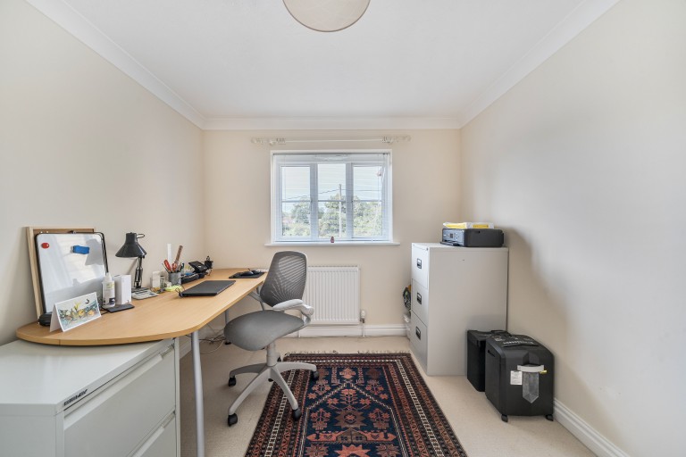 Images for Nunney, Frome, Somerset