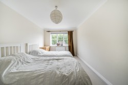 Images for Nunney, Frome, Somerset