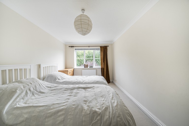 Images for Nunney, Frome, Somerset