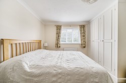 Images for Nunney, Frome, Somerset