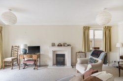 Images for Nunney, Frome, Somerset