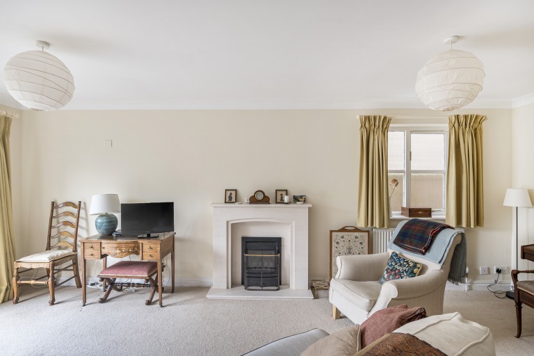 Images for Nunney, Frome, Somerset