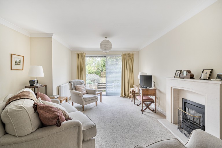 Images for Nunney, Frome, Somerset