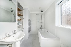 Images for Nunney, Frome, Somerset