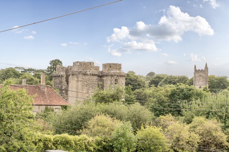 Images for Nunney, Frome, Somerset