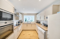 Images for Nunney, Frome, Somerset