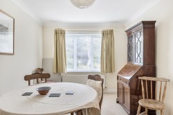 Images for Nunney, Frome, Somerset