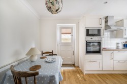 Images for Nunney, Frome, Somerset