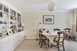 Images for Nunney, Frome, Somerset