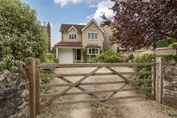 Images for Nunney, Frome, Somerset