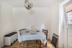 Images for Nunney, Frome, Somerset