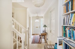 Images for Nunney, Frome, Somerset