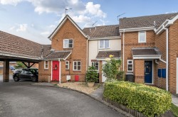 Images for Pampas Court, Warminster, Wiltshire