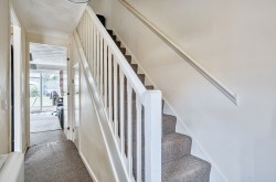 Images for Pampas Court, Warminster, Wiltshire